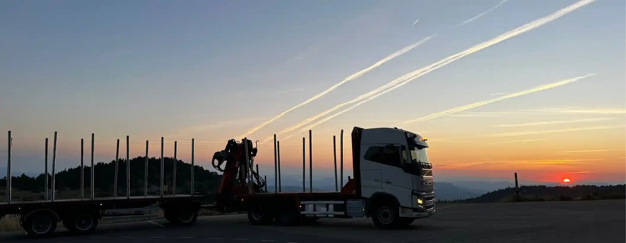 Le Bouscatier Fils Bois De Chauffage Salon De Provence Realisations 04